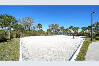 15312 Shady Palms Lane, Nokomis, FL 34275 - Photo 65