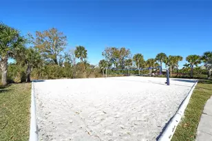 15312 Shady Palms Ln, Nokomis, FL 34275 - Photo 65