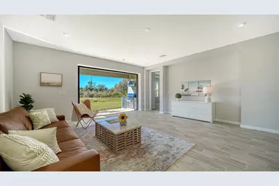 15312 Shady Palms Lane, Nokomis, FL 34275 - Photo 11