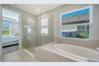 15312 Shady Palms Lane, Nokomis, FL 34275 - Photo 29