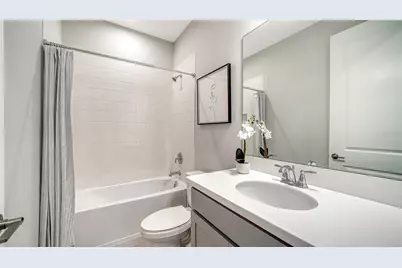 15312 Shady Palms Lane, Nokomis, FL 34275 - Photo 37