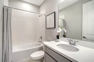 15312 Shady Palms Ln, Nokomis, FL 34275 - Photo 37