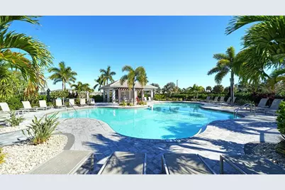 15312 Shady Palms Lane, Nokomis, FL 34275 - Photo 47