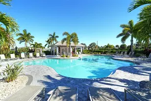 15312 Shady Palms Ln, Nokomis, FL 34275 - Photo 47