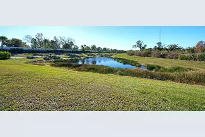 15312 Shady Palms Lane, Nokomis, FL 34275 - Photo 41
