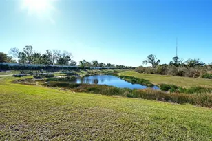 15312 Shady Palms Ln, Nokomis, FL 34275 - Photo 41