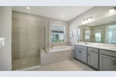 15312 Shady Palms Lane, Nokomis, FL 34275 - Photo 25