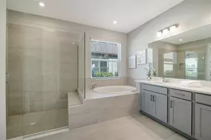 15312 Shady Palms Ln, Nokomis, FL 34275 - Photo 25