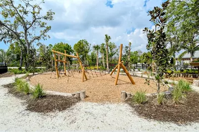 15312 Shady Palms Lane, Nokomis, FL 34275 - Photo 69