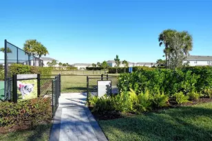 15312 Shady Palms Ln, Nokomis, FL 34275 - Photo 53