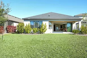 15312 Shady Palms Ln, Nokomis, FL 34275 - Photo 37