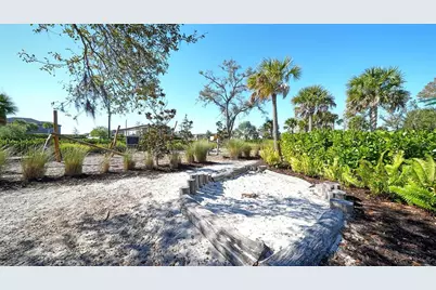 15312 Shady Palms Lane, Nokomis, FL 34275 - Photo 59