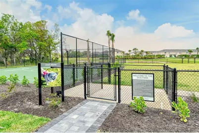 15312 Shady Palms Lane, Nokomis, FL 34275 - Photo 75