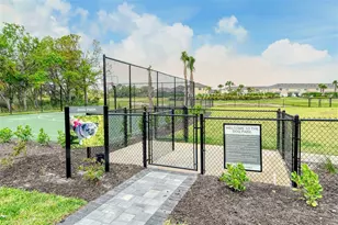 15312 Shady Palms Ln, Nokomis, FL 34275 - Photo 75