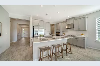 15312 Shady Palms Lane, Nokomis, FL 34275 - Photo 13