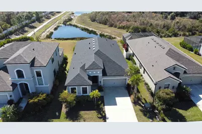 15312 Shady Palms Lane, Nokomis, FL 34275 - Photo 67