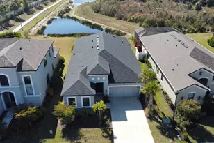 15312 Shady Palms Ln, Nokomis, FL 34275 - Photo 67