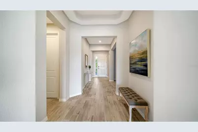 15312 Shady Palms Lane, Nokomis, FL 34275 - Photo 27