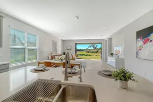 15312 Shady Palms Ln, Nokomis, FL 34275 - Photo 19