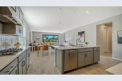 15312 Shady Palms Lane, Nokomis, FL 34275 - Photo 21