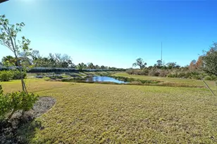 15312 Shady Palms Ln, Nokomis, FL 34275 - Photo 39