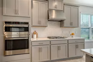 15312 Shady Palms Ln, Nokomis, FL 34275 - Photo 19