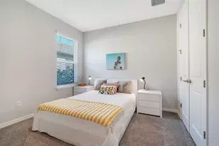 15312 Shady Palms Ln, Nokomis, FL 34275 - Photo 33