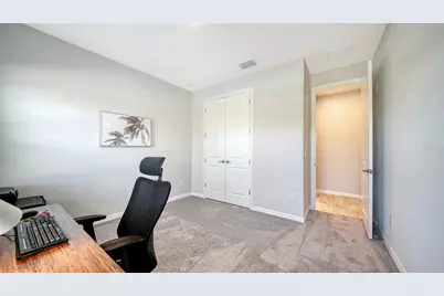 15312 Shady Palms Lane, Nokomis, FL 34275 - Photo 37