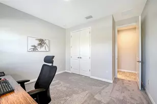 15312 Shady Palms Ln, Nokomis, FL 34275 - Photo 37