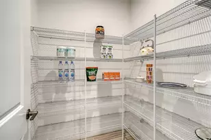 15312 Shady Palms Ln, Nokomis, FL 34275 - Photo 21