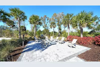 15312 Shady Palms Lane, Nokomis, FL 34275 - Photo 63