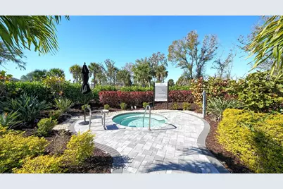 15312 Shady Palms Lane, Nokomis, FL 34275 - Photo 49