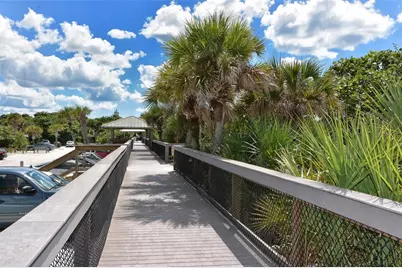 15312 Shady Palms Lane, Nokomis, FL 34275 - Photo 81