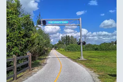 15312 Shady Palms Lane, Nokomis, FL 34275 - Photo 87