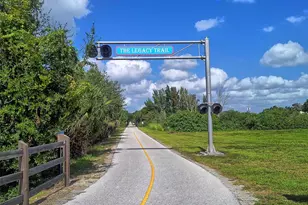 15312 Shady Palms Ln, Nokomis, FL 34275 - Photo 87