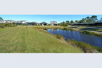15312 Shady Palms Lane, Nokomis, FL 34275 - Photo 43