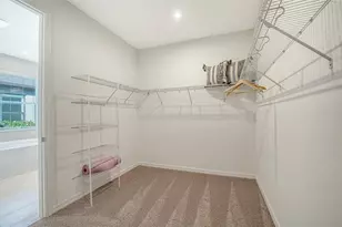 15312 Shady Palms Ln, Nokomis, FL 34275 - Photo 29