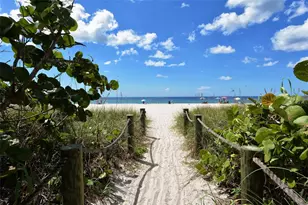 15312 Shady Palms Ln, Nokomis, FL 34275 - Photo 79