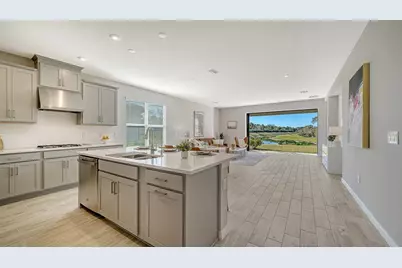 15312 Shady Palms Lane, Nokomis, FL 34275 - Photo 3