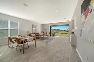 15312 Shady Palms Ln, Nokomis, FL 34275 - Photo 7