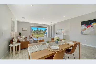 15312 Shady Palms Lane, Nokomis, FL 34275 - Photo 5