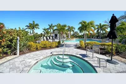 15312 Shady Palms Lane, Nokomis, FL 34275 - Photo 49