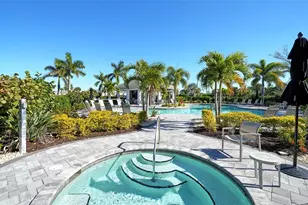 15312 Shady Palms Ln, Nokomis, FL 34275 - Photo 49