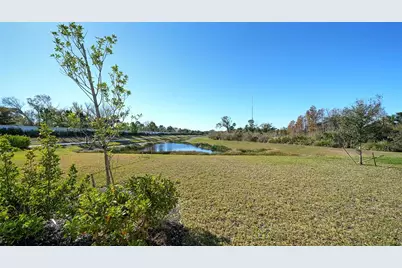 15312 Shady Palms Lane, Nokomis, FL 34275 - Photo 41