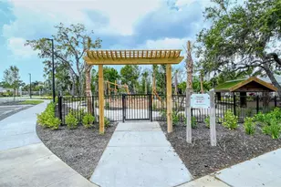 15312 Shady Palms Ln, Nokomis, FL 34275 - Photo 67