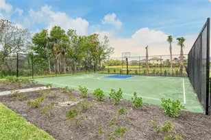 15312 Shady Palms Ln, Nokomis, FL 34275 - Photo 75