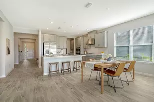 15312 Shady Palms Ln, Nokomis, FL 34275 - Photo 11