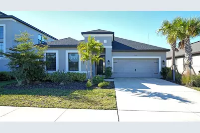 15312 Shady Palms Lane, Nokomis, FL 34275 - Photo 1