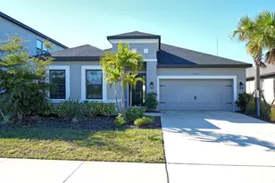 15312 Shady Palms Ln, Nokomis, FL 34275 - Photo 1