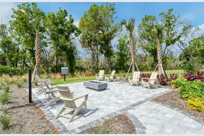 15312 Shady Palms Lane, Nokomis, FL 34275 - Photo 73